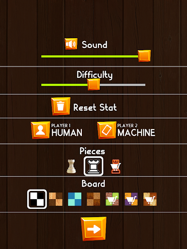 https://cdn-icon.bluestacks.com/F5Ld1NyWfBUhfNo_W7DN8xwPJTPly_qfrf060fhMATGk6LVZ_2rLCJsBfWNX0-65Y33yjNExvUDQ0Wsx6IYoKQ