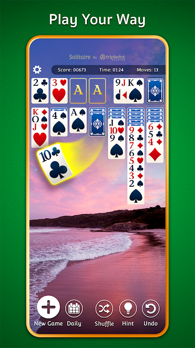 https://cdn-icon.bluestacks.com/F5Nls4fIhiCi34OfCqRmg-P2CpEcryliVX_564xtmW-ytdupurxEEAJLTkzmj1BXEbVd0FMWIAMmJr1BjsqHmnE