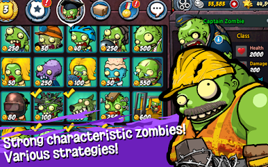 https://cdn-icon.bluestacks.com/F5WsHHUs26BwI3PkfKBi1Dd98iBQT69HF5VyUdpcvpRBcs0GWjMcRGkIoCwDRxMpUjNHuRLN1Ty7qXgs-hlEfQ