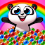 Panda Pop 