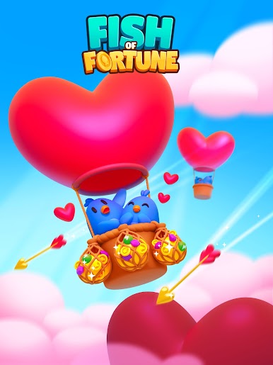 https://cdn-icon.bluestacks.com/F5bBZ8el8vmaIXlN5hOuoWuwpV_uw0UooxuCllh457M7yzEn-FKz0Ds1i4L9xe_xmNLb4ka0GZL2BqFDt-q1Nw