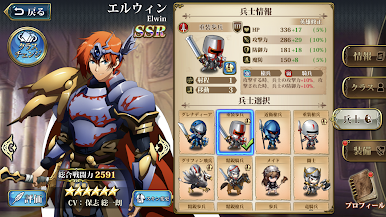 https://cdn-icon.bluestacks.com/F5dld5DKfwHvNWlD7jyxZmPrzSuUoAq5s_MXXKlgijXqiyKH1BMrKqGmIX1TqRh8p6T1stUjZsuaEhd55CoXVw