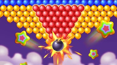 https://cdn-icon.bluestacks.com/F5gtiSL9U7h5k2O-6d1A-HKtlRy944Keh6WE-yCVPrdECLwZkEJre55GRi56g0Q4NXkkpaW1dCF4xK0rcZCAbQ