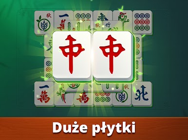 https://cdn-icon.bluestacks.com/F5jtCjG9xez1nM2Yk85Z-mU8EQuZJo1rYoox1W3Cprn11laUbxi5mW_ZlGCQSLp5Tq_10chFHzRdZoio34SzRQ