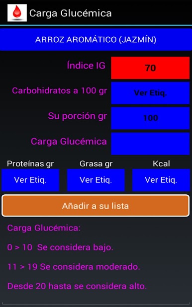 https://cdn-icon.bluestacks.com/F5ju-F3uuhDGUFsaGe32S3Rs8W8vfnP6ur9Agx5OsK6Ld3CY7h6Lk9ZZVpNSvA2IjVcsqoEyjEeaG7E5ljW9