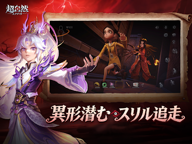 https://cdn-icon.bluestacks.com/F5lCfrG8KEep8T2vfppcj8RmFqyvHpqc-SvD9m25anIzAg-YYmUN3gtWTuM2X7hfqk4Ua5MxdtQlBl2QAbrWfA