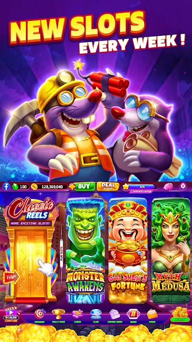 https://cdn-icon.bluestacks.com/F5qpovkBP4Uy7Whg14P9RL63Q4w76BG8SdQePLWfrz7UWIQSad1QD_mX8uQ1_eoL6XXN7PgGBZ3SNx33yvIwnQ