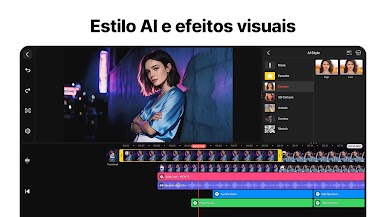 https://cdn-icon.bluestacks.com/F5sF6w3glnm6lqhmYhiiNaQBhVxA0qhFN6yYW6fISjg3ayi701VQXu4V8HUkC03J3WqmULuq2D6D6rpwGb5Qlj8