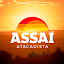 Meu Assaí