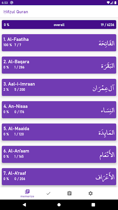https://cdn-icon.bluestacks.com/F5vMJkn8az5tz9PzrpA5oMC5l59fJD8wf8mY2rmpPQ9rwMfM3jWGPscEORvaC2-R9QD9wRcYGAdftuOQa72KBL0