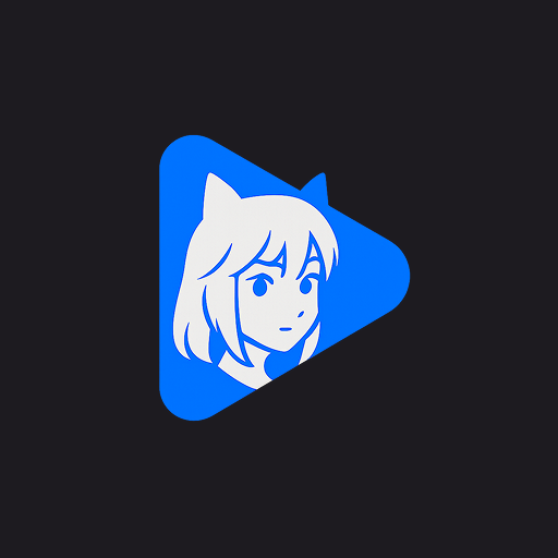 AnimeKu – Streaming Anime