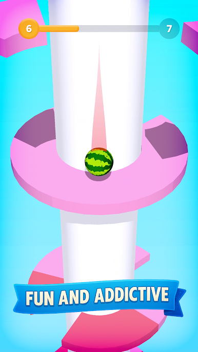 https://cdn-icon.bluestacks.com/F69n4b3E7__wRor9Z_0saO4mHdjdTu2RQosiLpBVvalUYTteta_x9CDN1gemU5NYaCflGLIELMe3rA9w40ximQ