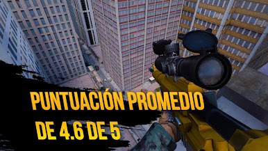 https://cdn-icon.bluestacks.com/F6Fe7mPuqmDEr6CFzpYHeCfaum8OGRKcsPojHmmjuMylX6u0CNYVHTXSDtXr8gZAAQ