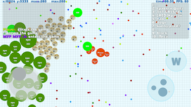 https://cdn-icon.bluestacks.com/F6G2aWLefEjbLTvPgi294kBp0Yqy0BRtOn-ijOhPnjneKsW_xwhplTO5ugnclEUwZ-p3rdpmQBL8IPq7k7j0