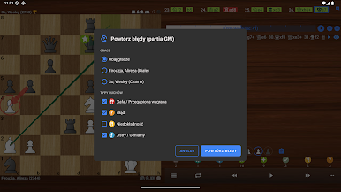 https://cdn-icon.bluestacks.com/F6Py44iSmzFymg_lvq3w5aARuLBVwq6WKf70NI9-JIrJ6w32wznvHtUEJnRtPKn5HVzMrdi0Yp3ye9sL6q5w