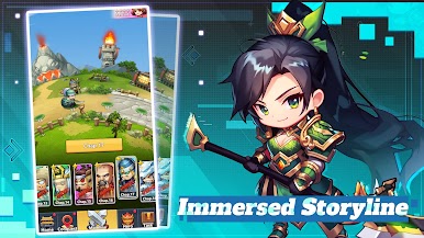 https://cdn-icon.bluestacks.com/F6YZDDarxU-N5ZLQkNR8zyCLZzRC-IaV24cdHVoz9i5YlSvIC4dq0E0YTDKTfjJGX-YSyb8a4VqYfKgwDiyMjTo