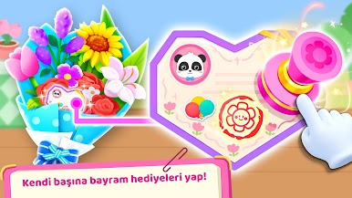 https://cdn-icon.bluestacks.com/F6Z5gciFvCTHf6BkOENNRZAFtlJhw0X-4aRH6Ts_rUTRcBoSNQm3fa8cvJJVydOwkYb7nm-1oVlLEfKXpKfTEQ