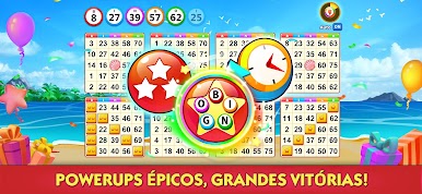https://cdn-icon.bluestacks.com/F6a4VwTmXuz8Vq9DJxClWnokdqyMZImb3mEYQotWgjKVLbCgzsuFgV_sWbGaJOI_Va-E_cOD1Ou_3ie-6Qhx