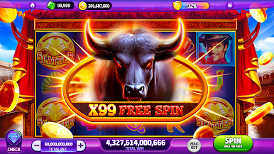 https://cdn-icon.bluestacks.com/F6aomQxCGnjuV5i4kkwaD3oqae6t9RRtBHL_dGLzXDjov-stJO_mRkIn0PH_8esuRYAxDAcrfiO95us-8ifzJA
