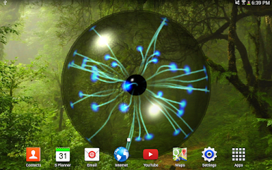 https://cdn-icon.bluestacks.com/F6hGlBXWFvFgvusPk1TzpFUvhTp4EM9FdLG9QeD6EKjTA5aAVMoAmZMPGVei7gmW0sF7Ow-db0syvedQqUpxww