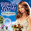 Hidden Object - The Bride