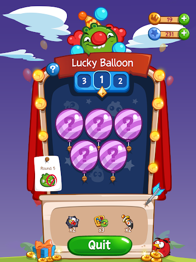 https://cdn-icon.bluestacks.com/F6jBjCv4K8UsXNkMq_7uVopMyVuqEz4Ff4wSKeSwUbKxQvB-1uUZuTTk-CLx-tQJm_Q02kyWnfhDpTemb6zU