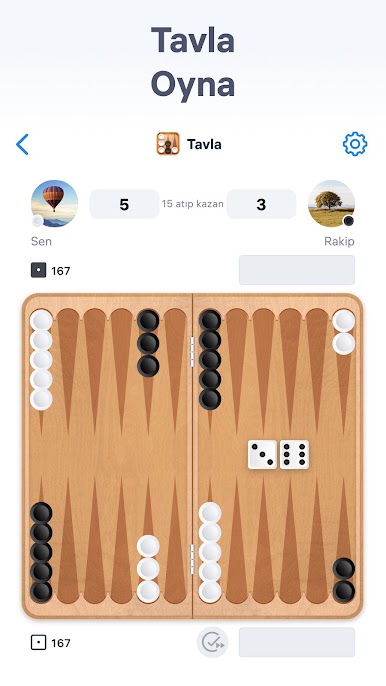 https://cdn-icon.bluestacks.com/F6p5fYPaJRoYXXex6eZ3CCXcizkCi8plzHIPBPdhWqdtlNwAnuqrrw9S4xLz3Zh-D6sOs-kbfscpYyoWzMFk