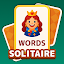 Word Associations: Solitaire