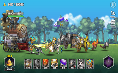 https://cdn-icon.bluestacks.com/F6rFpVBvH2GF33JbcCN2kIeqT7wPcV6P6xh_XxQi2dJsYEY_QgXkXaaQxeT6vqO1sbYbJBqFES8S4GDjaYbf0A