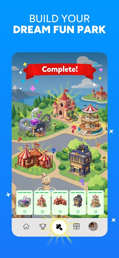 https://cdn-icon.bluestacks.com/F6rmLyHQyIOurZBWXk_XjPTIBIEQChsGd31XVZ1QUZXcsIfaf3s-BeKETOTfWdHDNG0zXuUdZhuwC4BJ_8PPRQ