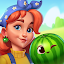 FruitFall!