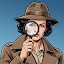 Find Hidden Objects - Spot It!