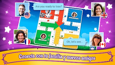 https://cdn-icon.bluestacks.com/F77zZVe-VpBlDLD5D8BA4oVJFYbX-X6EI6dDp71m30-12AzwSwRxXY3vEj8UBaVIICkWH-kBFuO4Rjb7K9WKpw