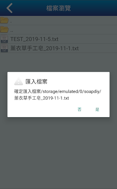 https://cdn-icon.bluestacks.com/F7ANCuKI0zS052N89mbhySvbPy4fgLPTFR3E4t61vQAm84mHz3-11PEDecOjUp5jx0uerewTocg8BYbBY_nH