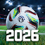 축구 리그 2026