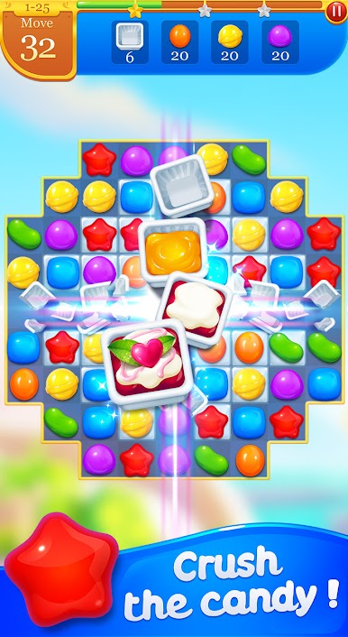 https://cdn-icon.bluestacks.com/F7EaTbIMmXcz5XOdiCGb16T-N2QTPYh2HqV06q6B-3KpaPeQAl-zya8V_Ppenw4qf47lzF3Y4BznIgSm8ZjzPg