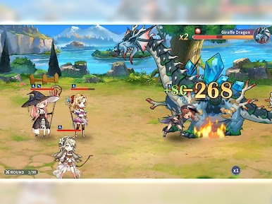 https://cdn-icon.bluestacks.com/F7IPEeOIbZQCsfbJnyGuxirHTAzukSJS6zx7YDgZxT91peRpuuMlESGm-JtB7xsk4SaI_bIPhI_fBA-I38-pRw