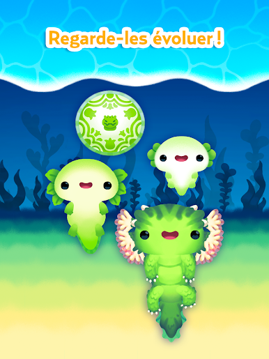 https://cdn-icon.bluestacks.com/F7N8Yh_OXKKcbCQuSD8kUFeeMpjGwxrjbiKnMRcJ5fCPLQVcJOB0OPTcpT8GDB3biwR6Ayp3lEfpAVS8AGV6AQ