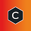 Carbonio Mail