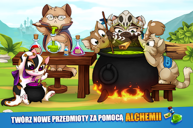 https://cdn-icon.bluestacks.com/F7RhJmSXFFPqWYTlWL1tEMRCc3O3LX77mYjuOS7ijEgOIK8WcI3h6FyKzKp4IPYD-MC58mDxOVIb6UVgJHcf