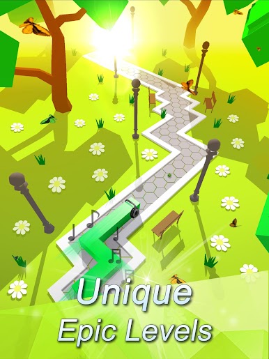 https://cdn-icon.bluestacks.com/F7Rk27i0u5T9Yj9HRPxPSy9RQrX9RdaaPR1eXk5mmvTucFSyQYvFn9rTUK3QQc2fun0