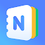 Mind Notes: Anotacoes Note pad