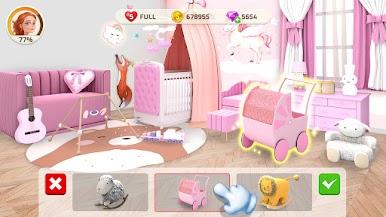 https://cdn-icon.bluestacks.com/F7UgmwapdSta0Nfr9BnIbXxfm80K7M5D1rsuyRx8TVlb2cEpSg2BXCOZCx6phTk-hYyEG24VJT-Fsvk04Ord8U0