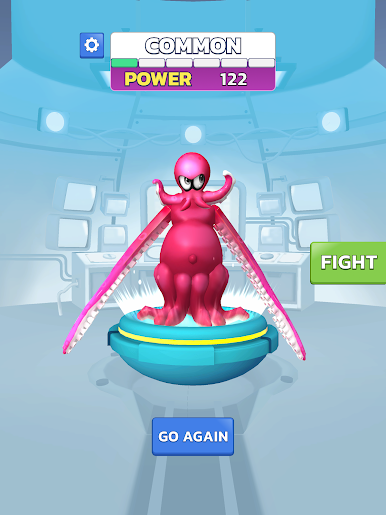 https://cdn-icon.bluestacks.com/F7bhDqStd2YvJJF5RYfwXu_AFTWP_ELEnWIsqF85c9tZOfkYO3op9zTbzgR_U4vh3yO2e_9NrXke8JffZ5U-ag