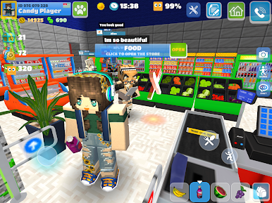 https://cdn-icon.bluestacks.com/F7cS0Uj9cKKM8T7WKmKB9depp0SP7vYyxibMcd_q1qlaokYE0bPOlgb4IjieYkxnEYCcDYxniOKziQVrGIg1Tw