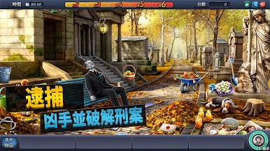 https://cdn-icon.bluestacks.com/F7dPlZjTUQjMN06j0qNc--kC9PNGlp64k6Oqac3gfFVsd2cW-Yz09W4i27ayabXmQjTqD8CXDQ4AUEG9DVmMPA