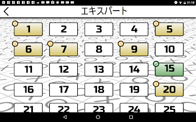 https://cdn-icon.bluestacks.com/F7gnzBHL_u-o1AoZWDhEWFvbW89oEtduDidDii7DmL7jdd91QEPiBHtDhvTj6SUScd7lCdFsqCFuY3z695Kwcx0