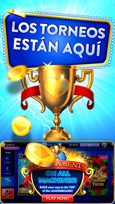 https://cdn-icon.bluestacks.com/F7m1bFOZIUoNJMQF85gzCP_rmhQPnf0AoxisiE7a4LXXBqY-WQsbiD_Ic7jf8jsWo3a8lv071wSAuZJBqCt1SA