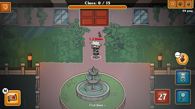 https://cdn-icon.bluestacks.com/F7mES6byTh3wrtQpOt40zAtg7Jnkh4R8ScDuYYO5tTpyZOkudC3lQmpR6s08u6m9IRI1XdKe9qIhbjVomC_kEw