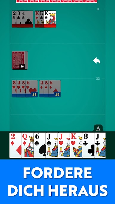 https://cdn-icon.bluestacks.com/F7qTvxMTx7B-SHZwu70uuQOBESaFHZwTVPno8lM8LODqyO_XkrVFHMXsPQclEPatPR5MCwr_i3M-CaqqJJhgSg